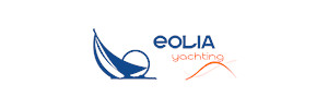 Eolia Yachting