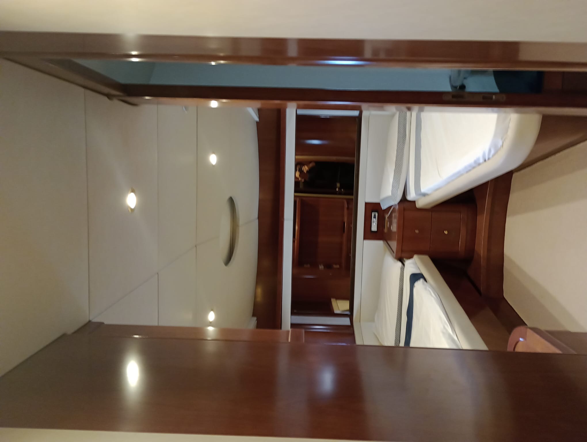 Yacht image 15