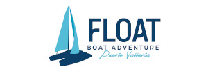 Float Boat Adventure