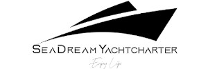 Sea Dream Yachtcharter