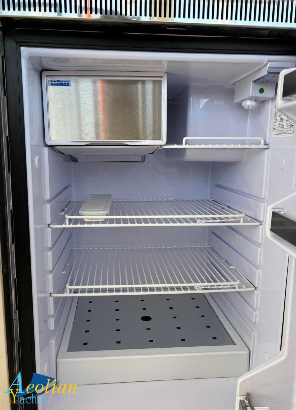 Image 20