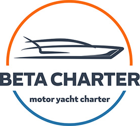 Beta Charter