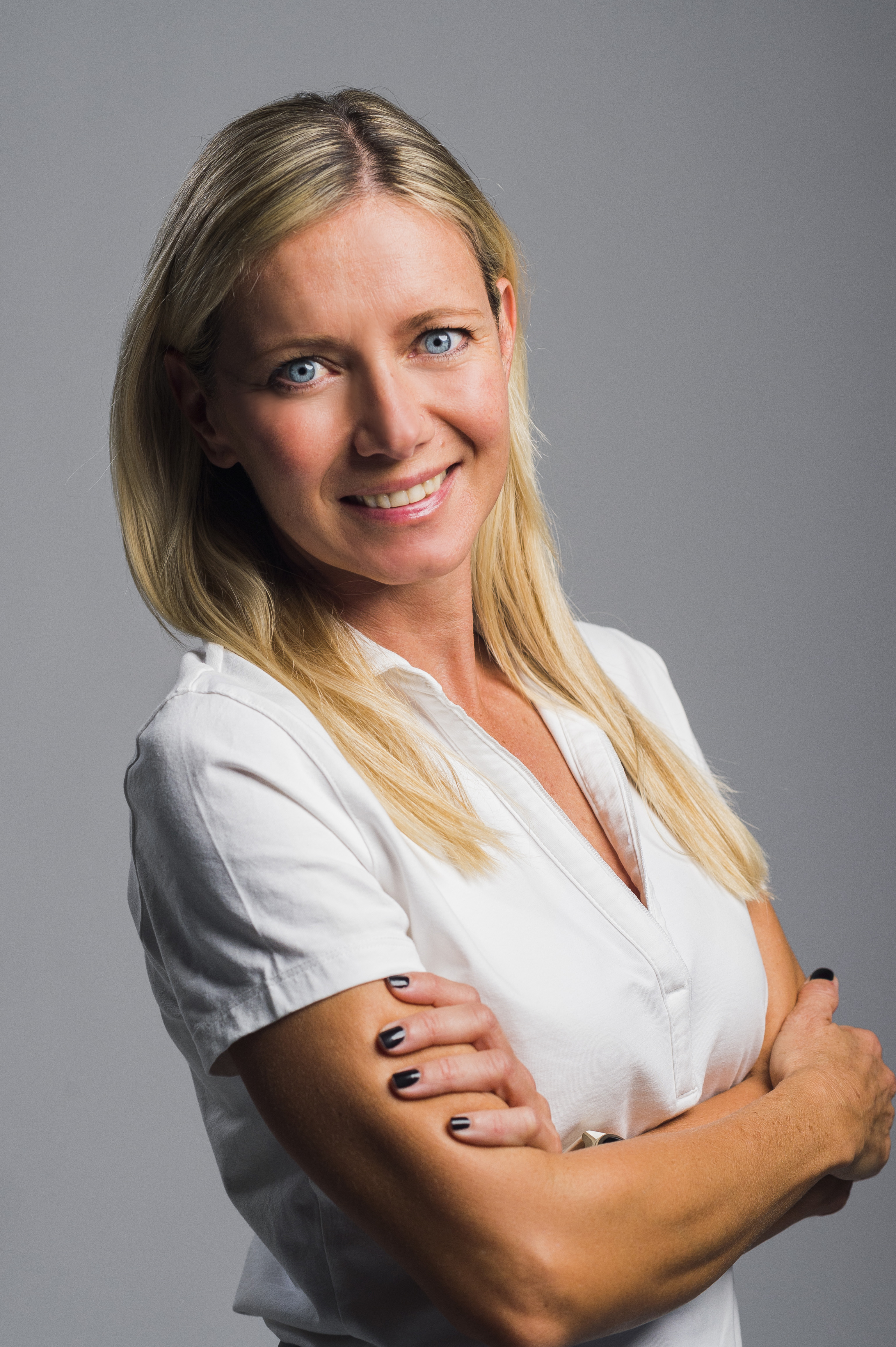 Silvia Forense