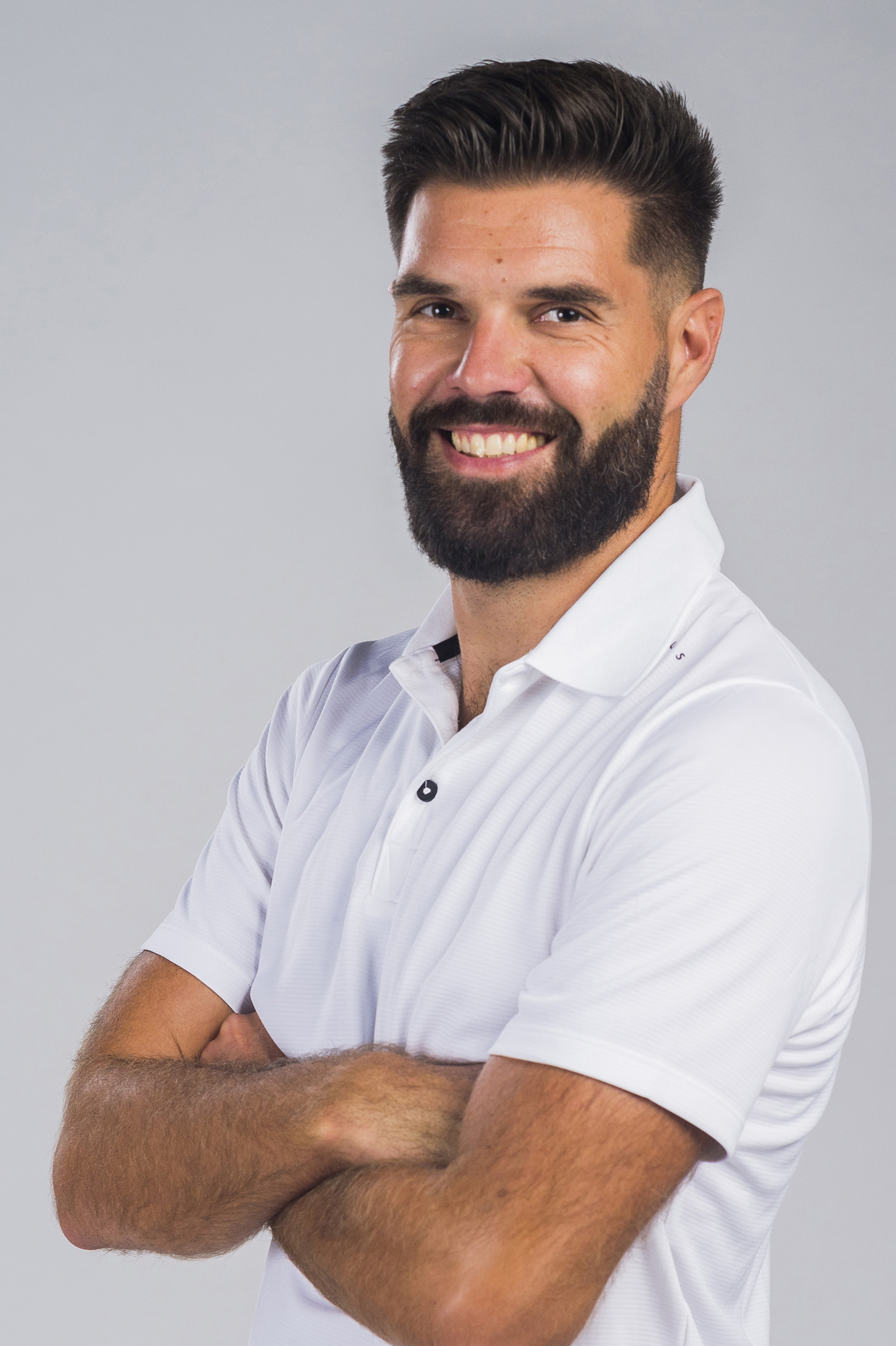 Romano Mihanović