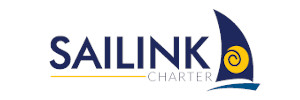 Sailink Charter