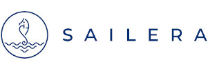 Sailera Yacht Charter