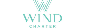 Wind Charter