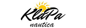 KlaPa Nautica