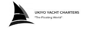 Ukiyo Yacht Management