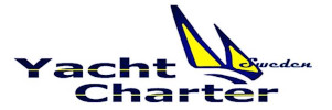 Yachtcharter Sweden