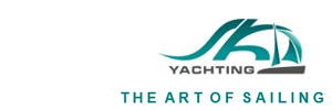 SK-Yachting