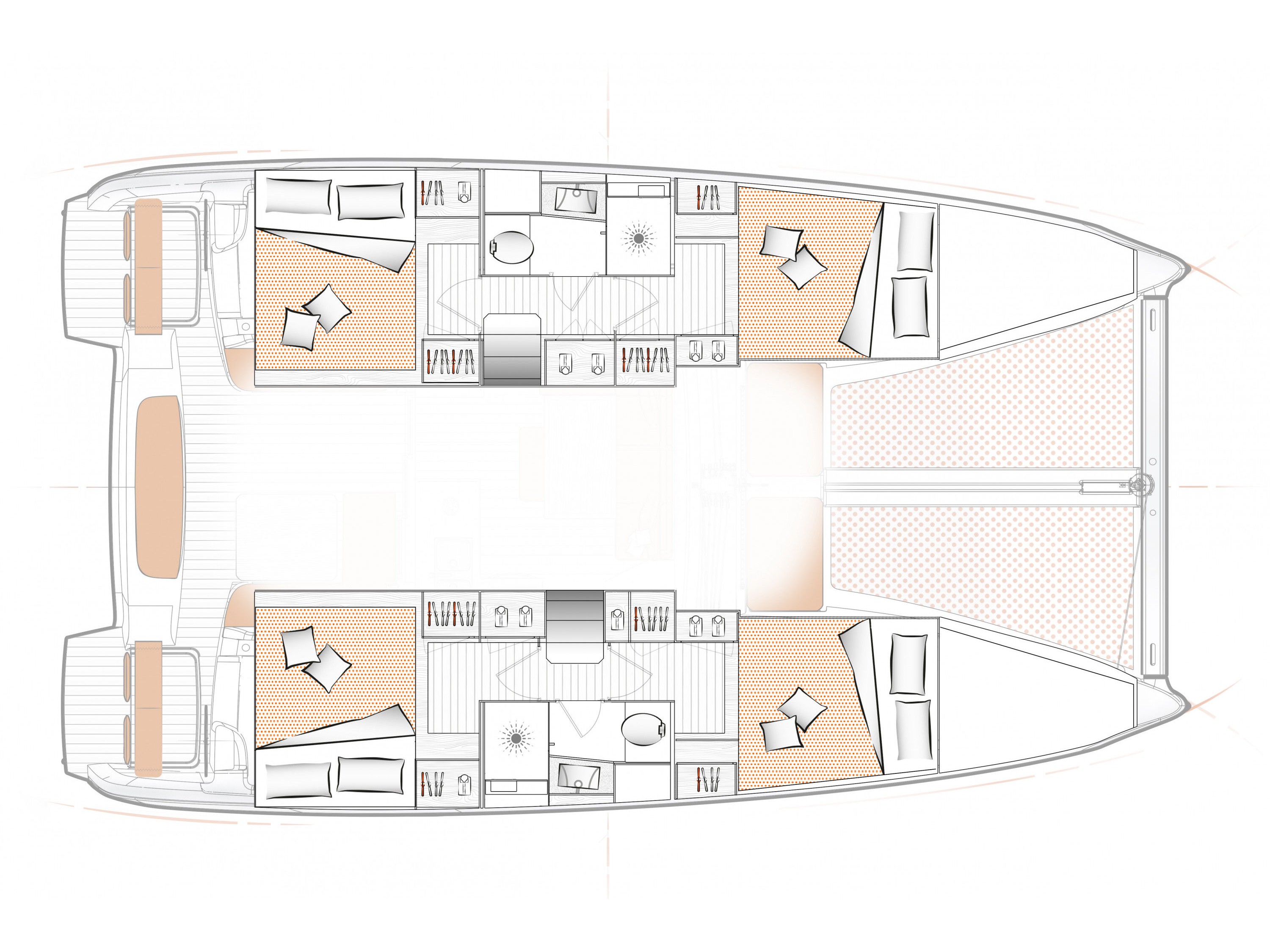 Plan image