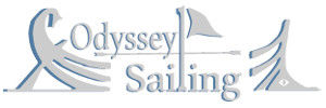 Odyssey Sailing