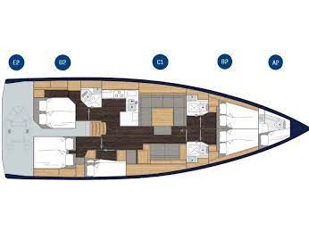 Plan image