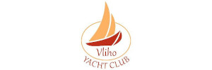 Vliho Yacht Club