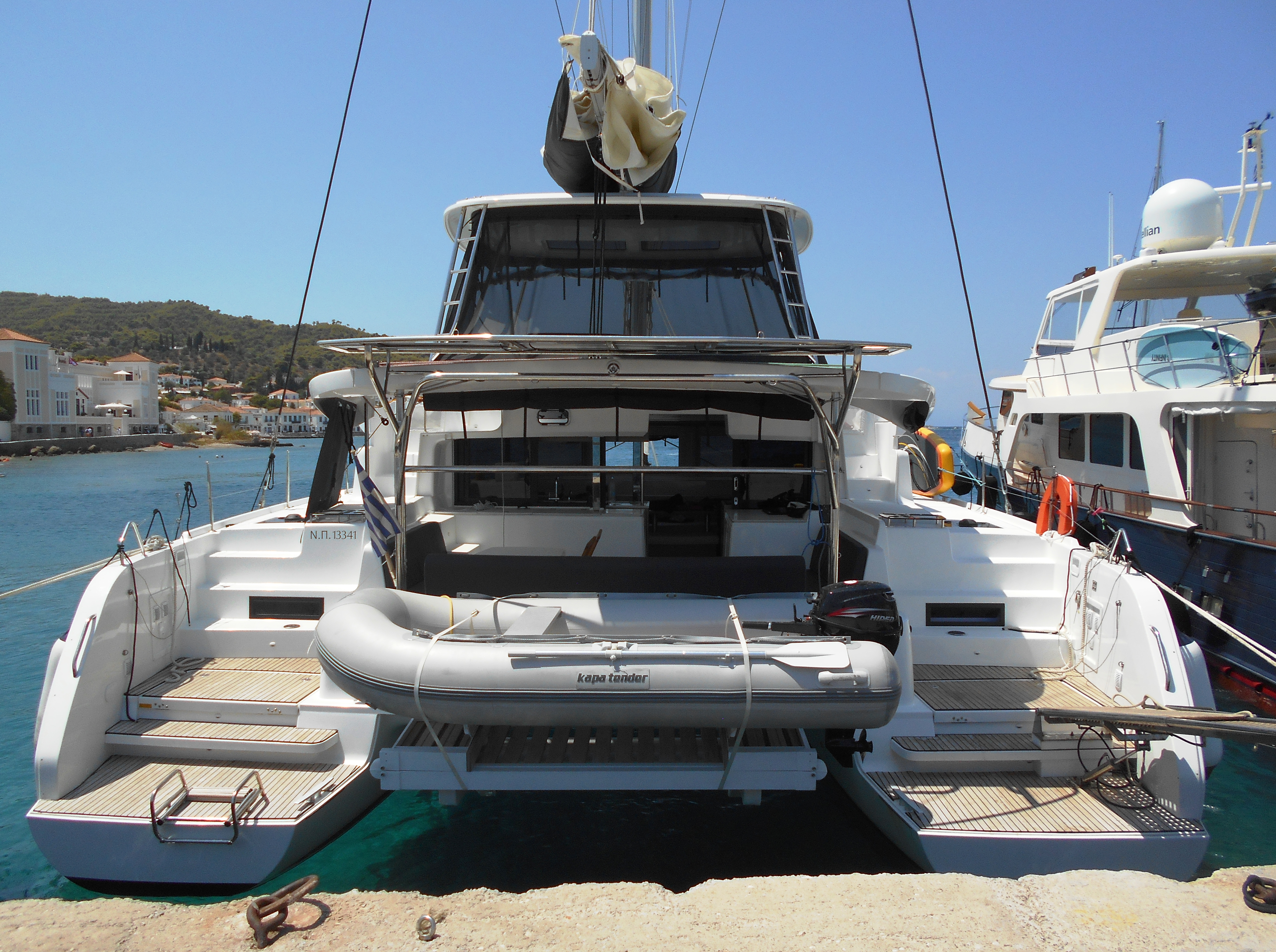 Image 10