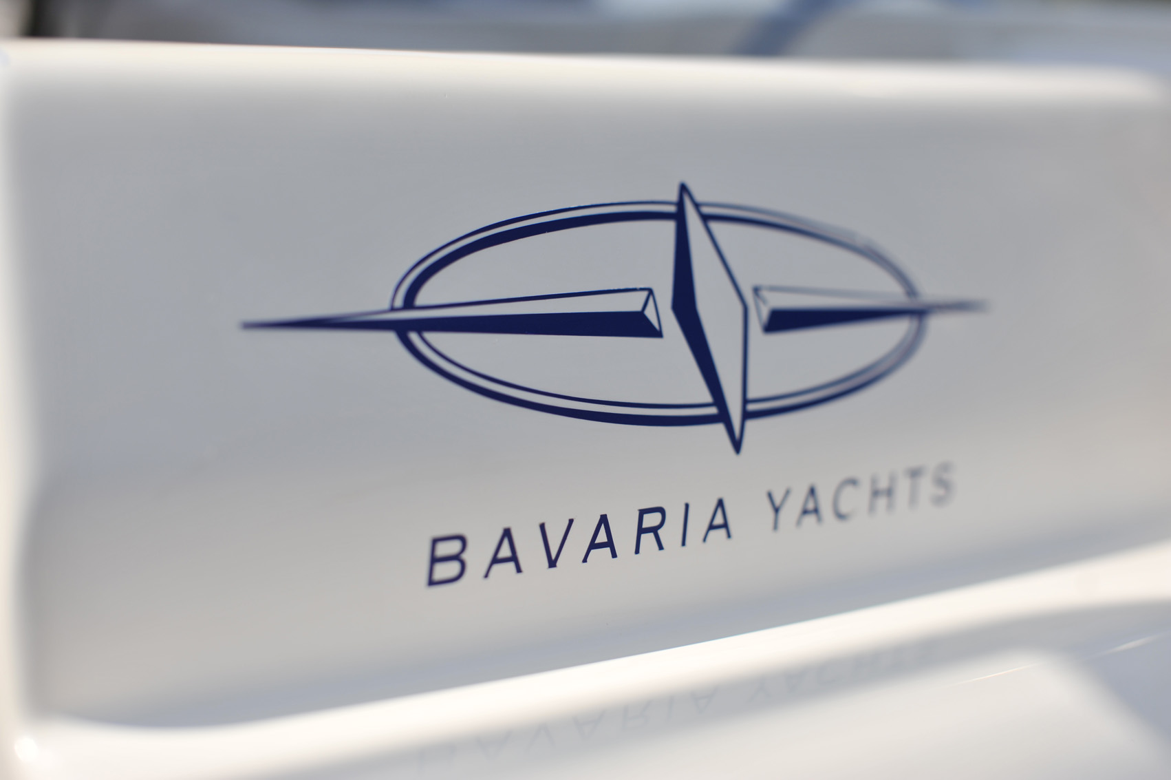 photo Bavaria 50 Cruiser 10