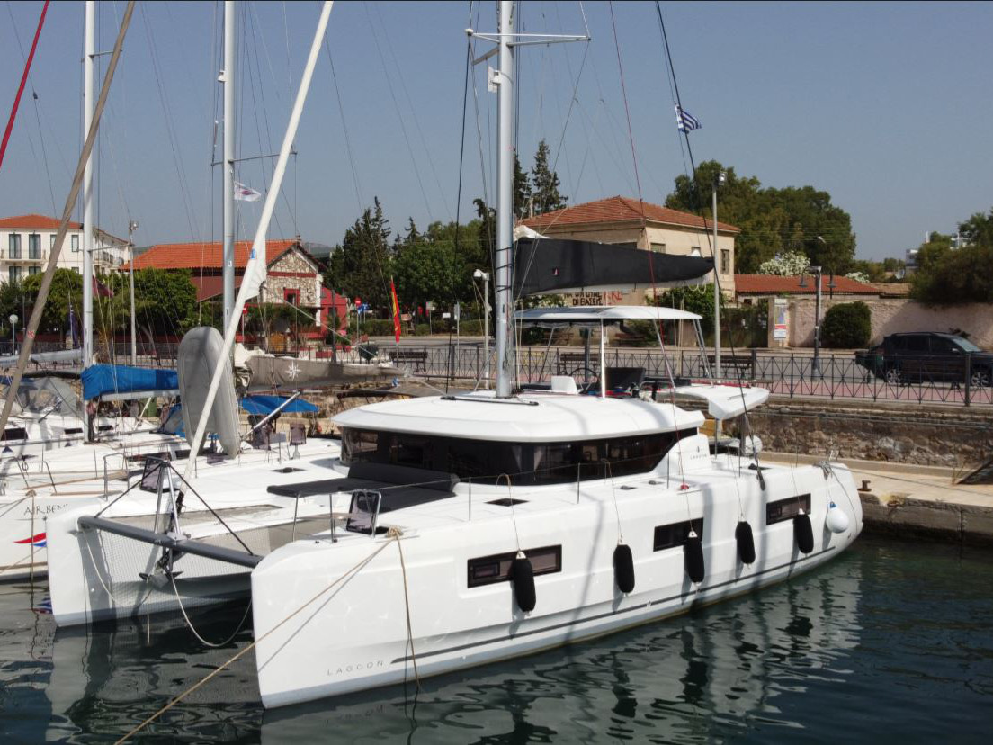 Slika 1