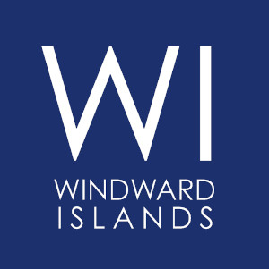 Windward Islands Yachting & Travel