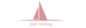 Zsolt Yachting