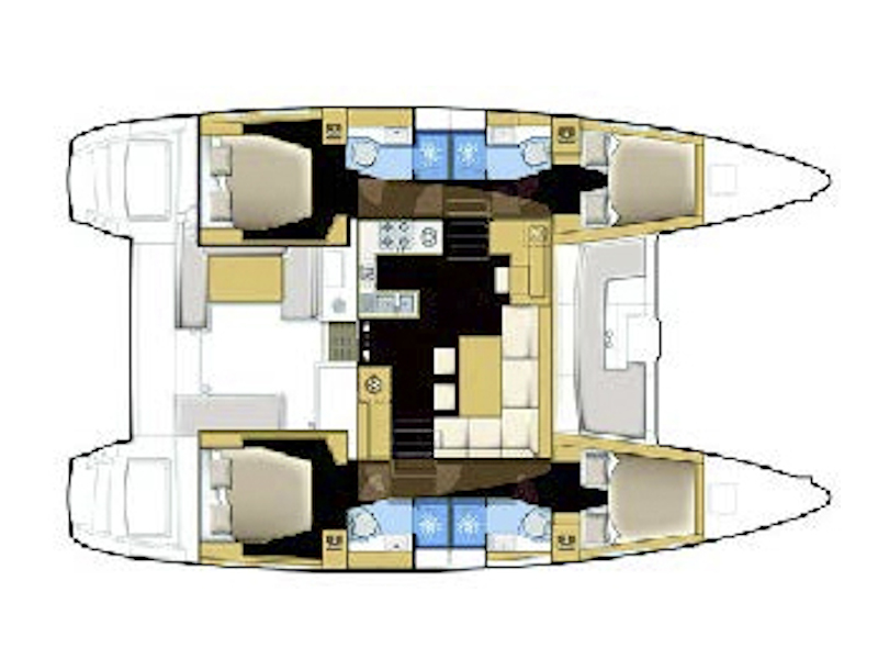 Plan image