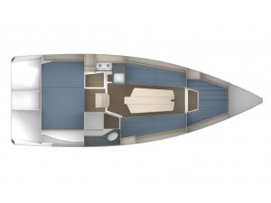 Maxus 26 