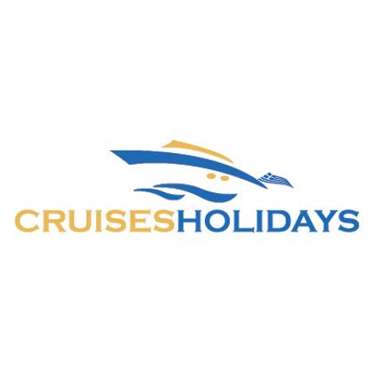 Cruises Holidays