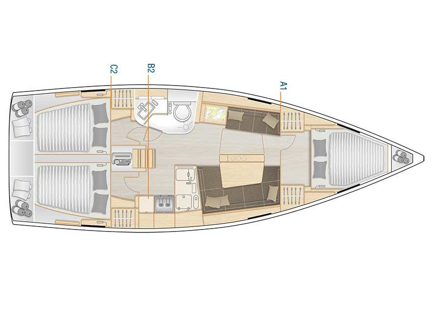 Plan image