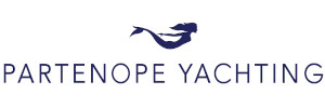 Partenope Yachting