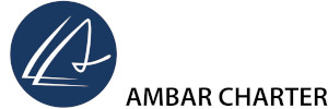 Ambar Charter 