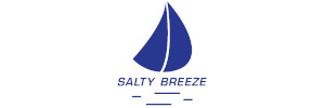 Salty Breeze