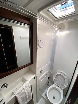 Lagoon 40