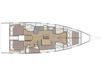 Plan image