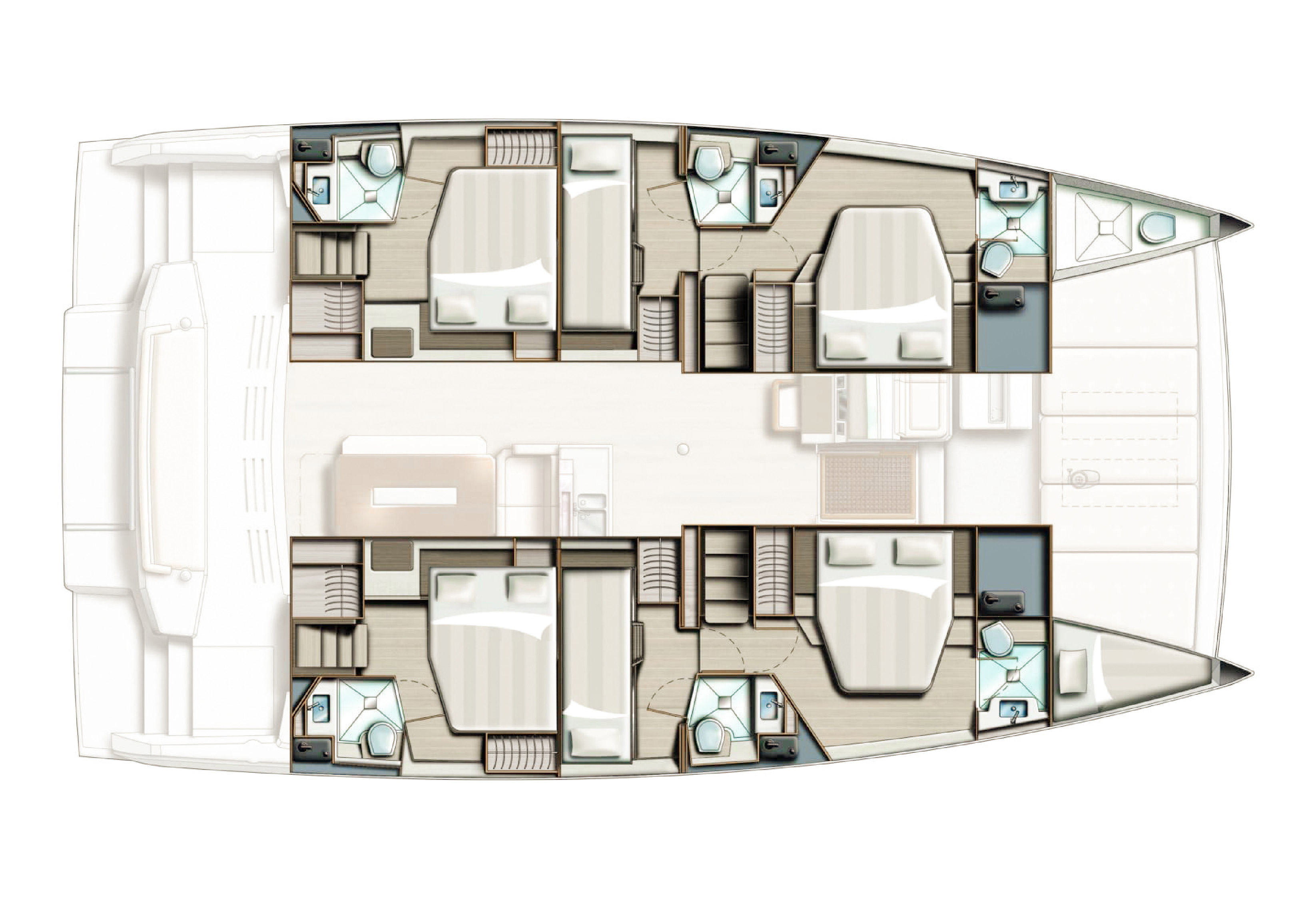Yacht image 28