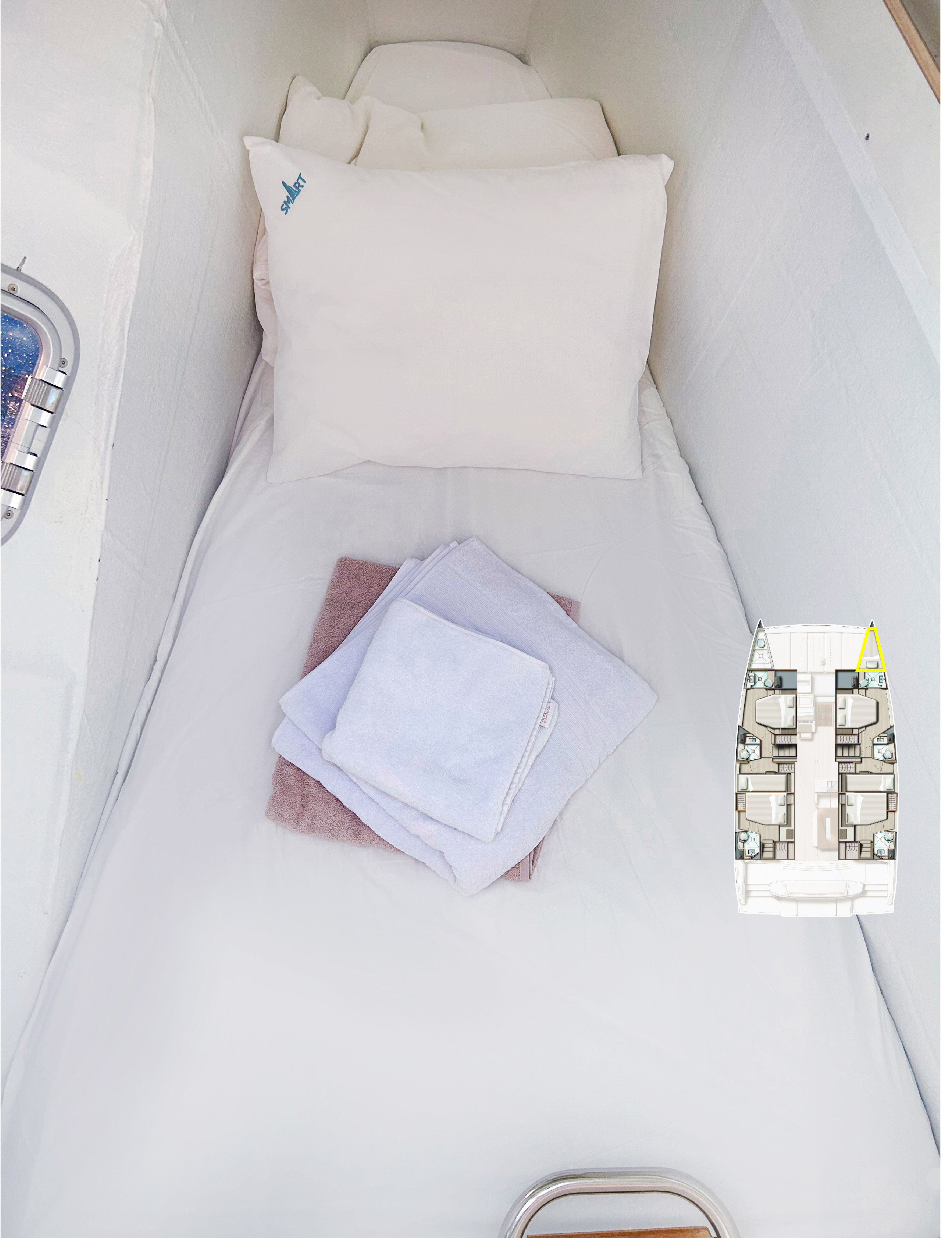 Yacht image 31