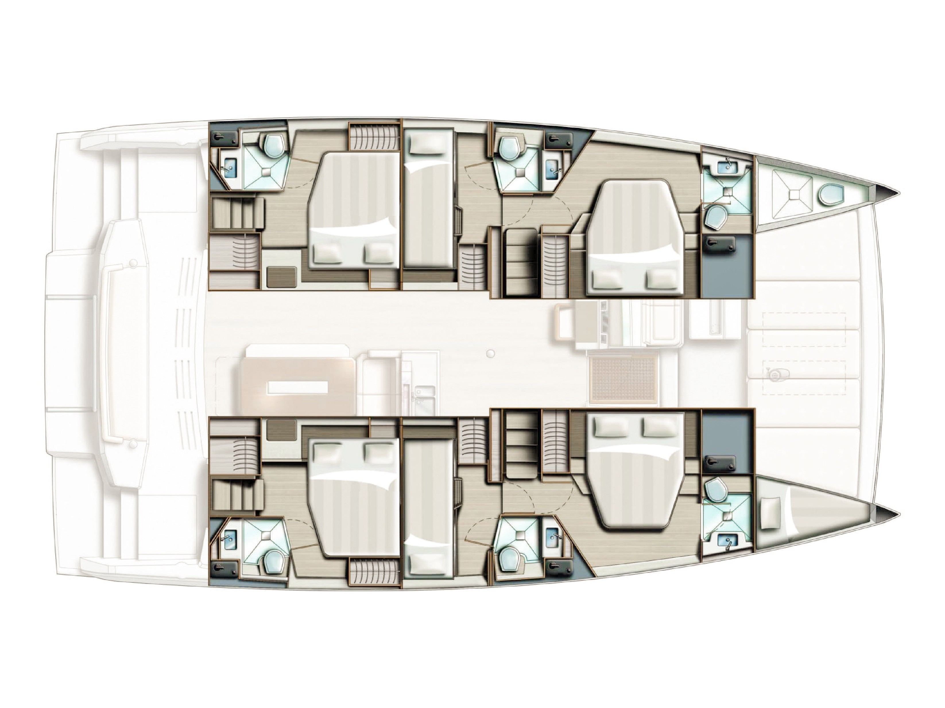 Yacht image 18