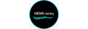 KatSails Yachting