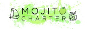 MOJITO CHARTER