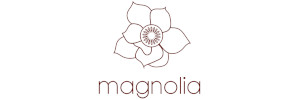 Magnolia Charter