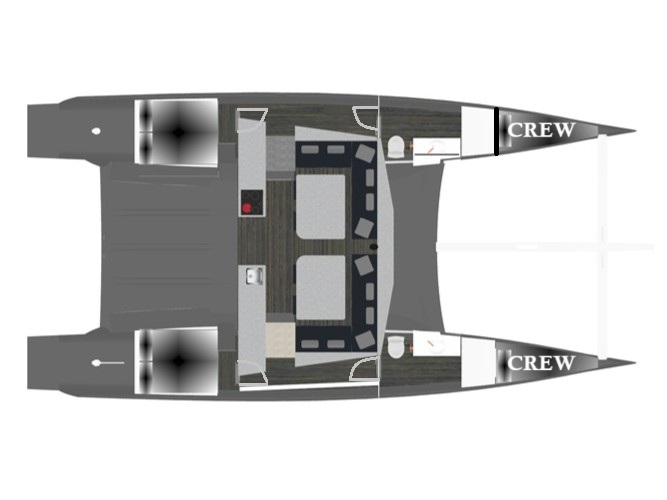Plan image