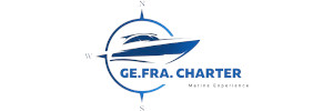 GeFra Charter