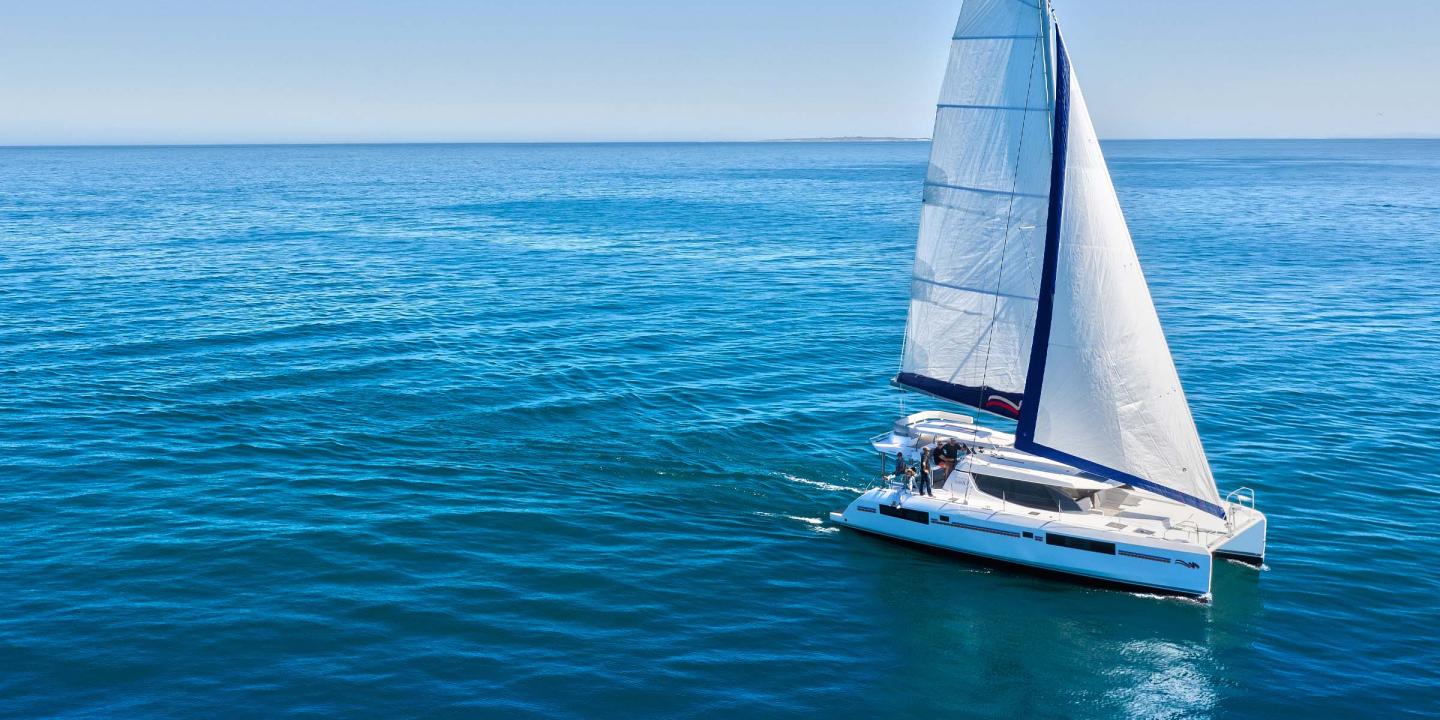 Moorings 4500L/10 Exclusive - Image 8