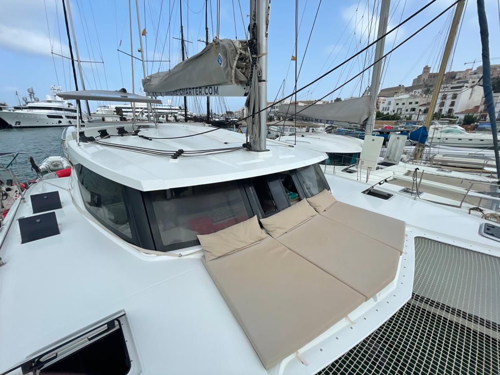 Lucia 40
