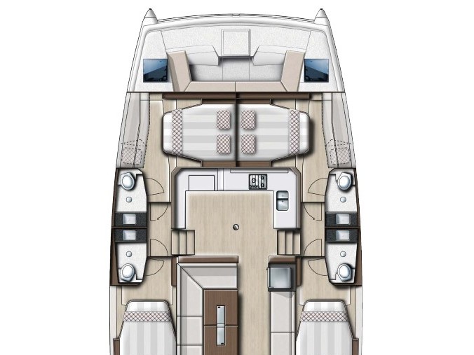 foto Bali Catspace 2