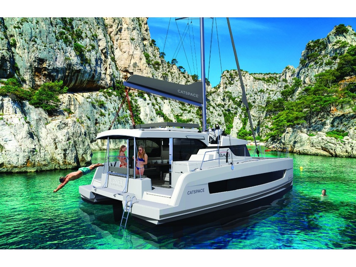 foto Bali Catspace 3