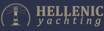 Hellenic Prime Yachting