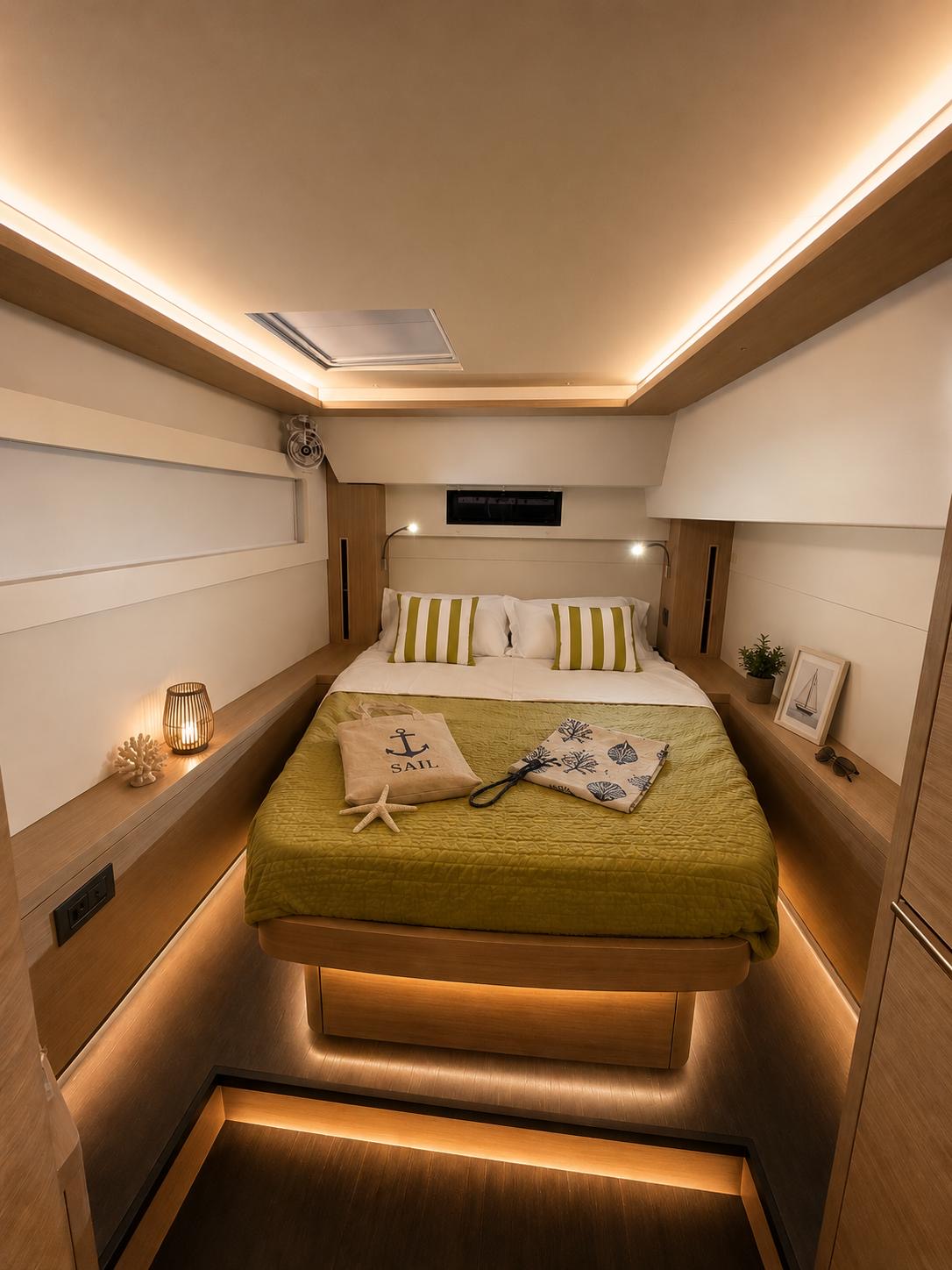 Yacht image 17