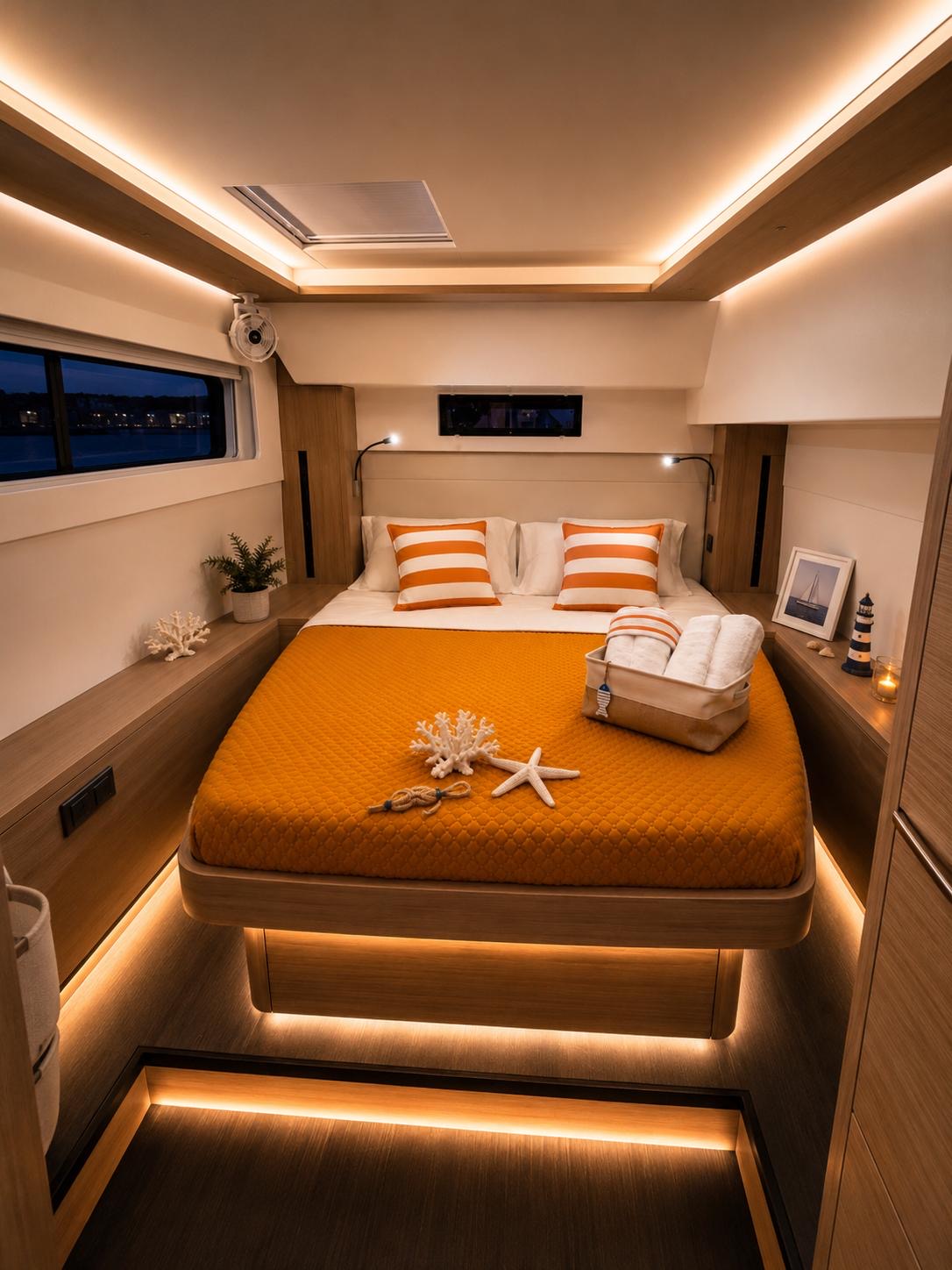 Yacht image 3