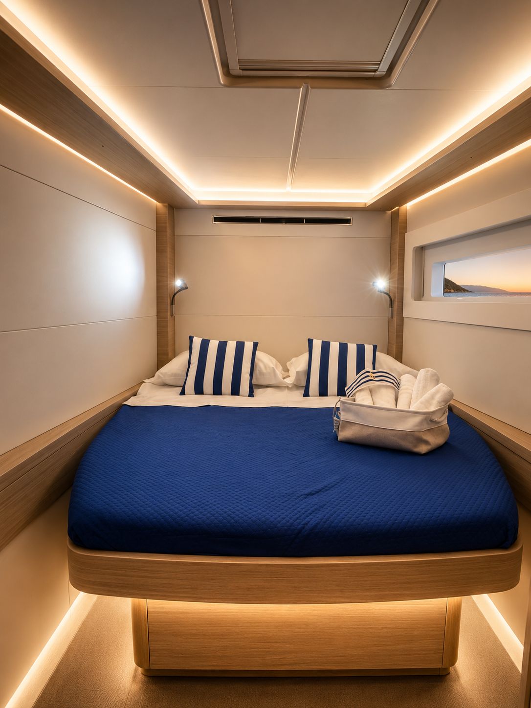 Yacht image 11