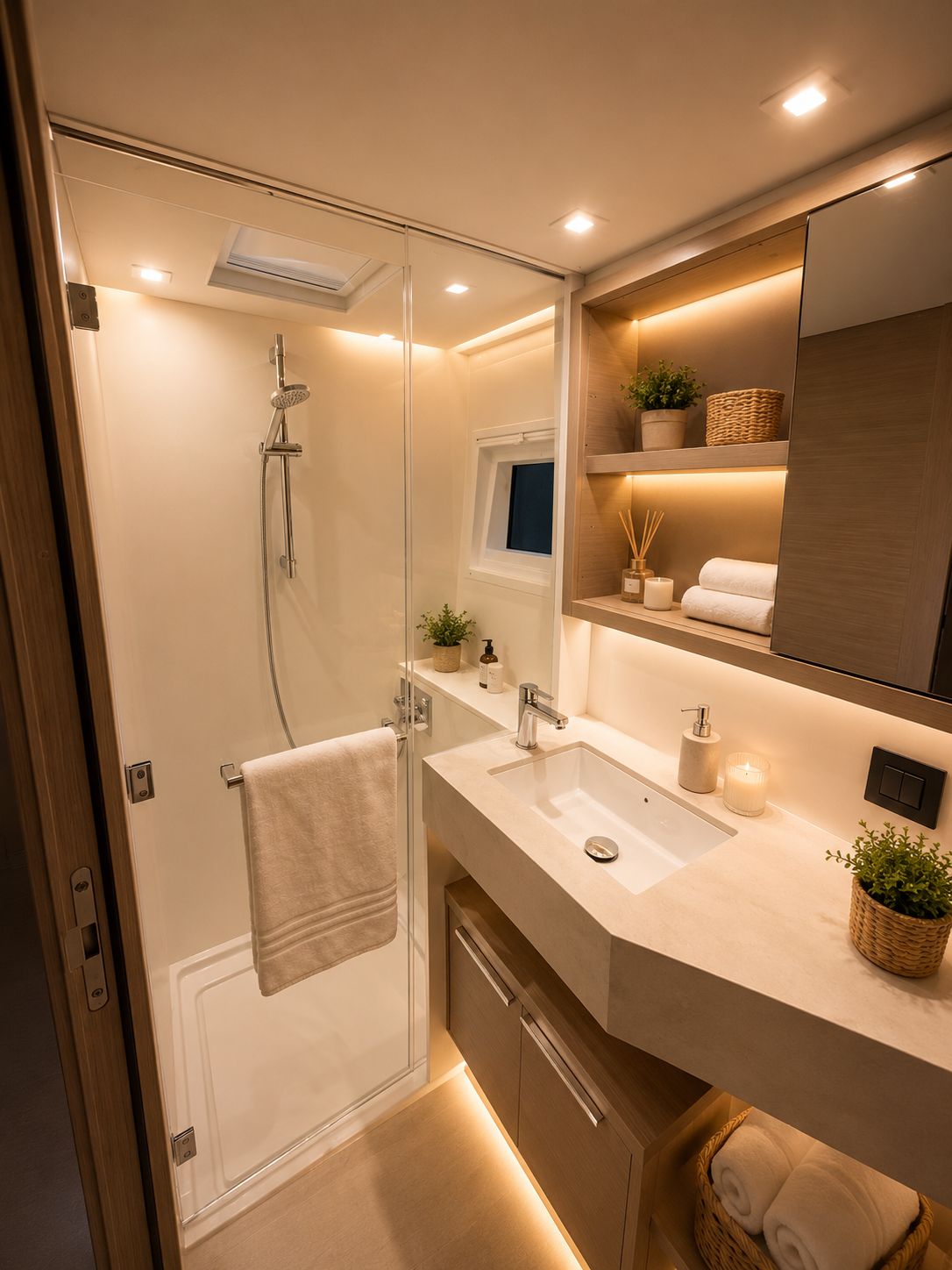 Yacht image 10